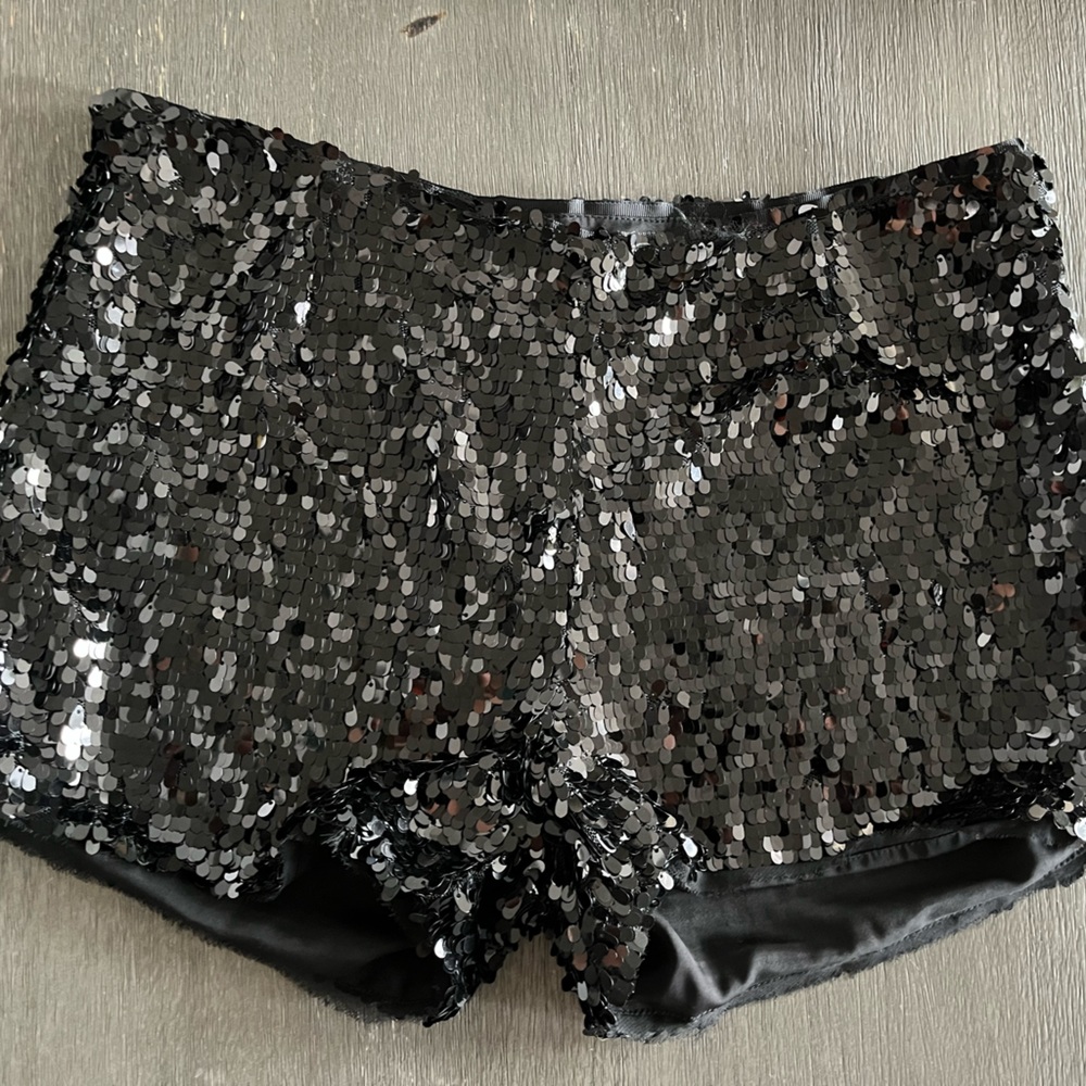 Halston Heritage - Size 2